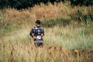 BIB: 
                            <button type="button" onclick="openModal(26061281)" class="btn btn-primary btn-sm float-right btn-popup" data-toggle="modal" data-target=".modal-high-quality">
                        <i class="fas fa-shopping-cart"></i> Add to Cart
                    </button>
                                            <button type="button" onclick="isThisMe(26061281, true)" class="btn btn-success btn-sm float-right btn-popup btn-isme hidden" data-toggle="tooltip" data-placement="bottom" title="นี่คือรูปของคุณใช่ไหม คลิกที่นี่เพื่อเอาเข้าอัลบั้ม">
                        <i class="fas fa-plus"></i> Add to album
                    </button>
                    <button type="button" onclick="isThisMe(26061281, false)" class="btn btn-warning btn-sm float-right btn-popup btn-isnotme hidden">
                        <i class="fas fa-ban"></i> Remove from album
                    </button>